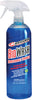 MAXIMA Bio Wash 32oz - Professional Strength Cleaner (Part Number: 80-85932)