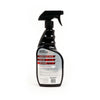 KLOTZ Quick Detailer 23 Oz. - KS-320 for Ultimate Shine