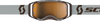 Prospect Amplifier Goggle Grey/Brown Gold Chrome Works