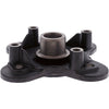 Hub Kit
