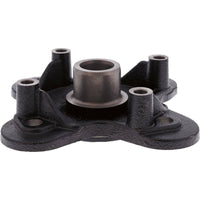Hub Kit