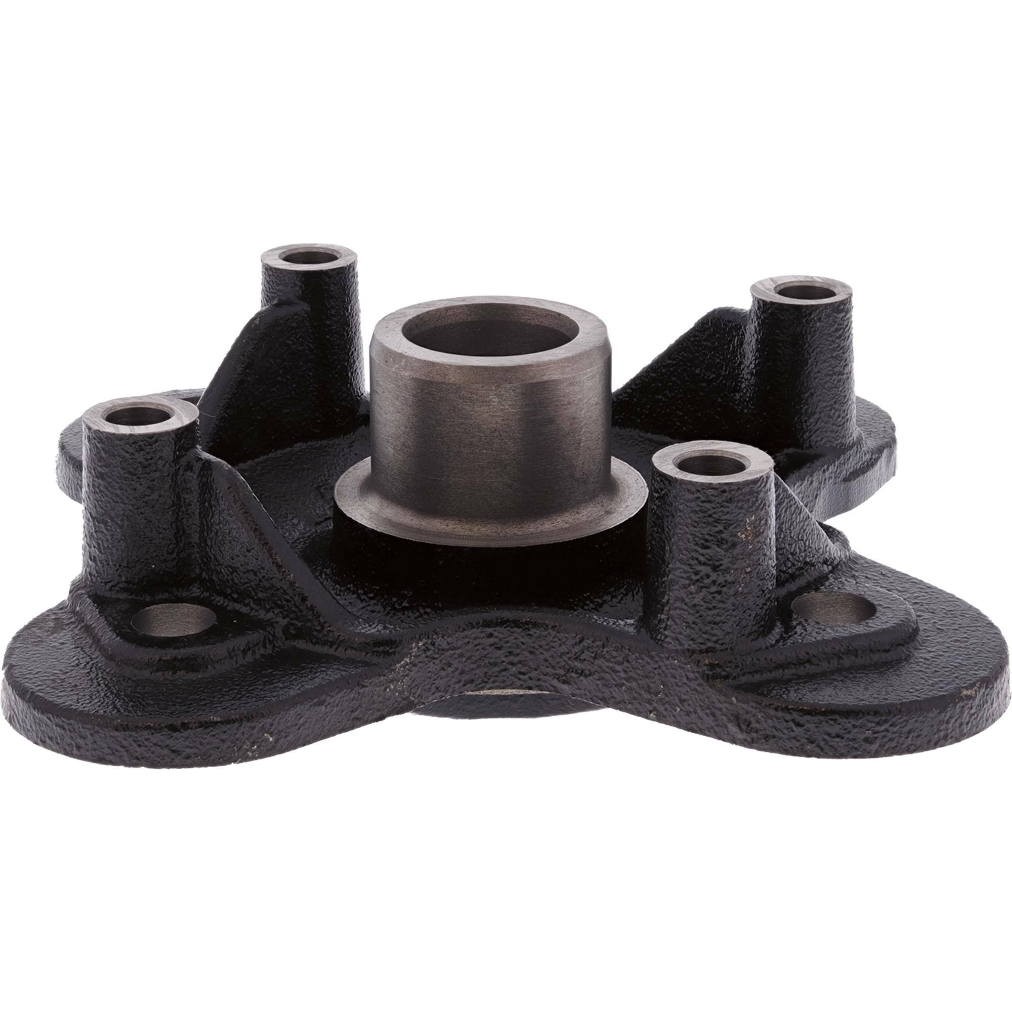 Hub Kit