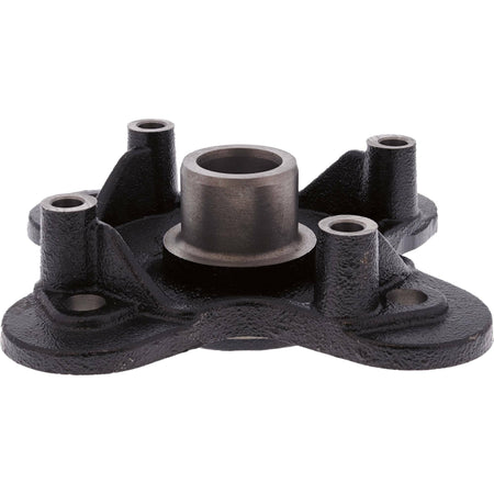 Hub Kit