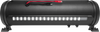 Soundextreme 18" Soundbar