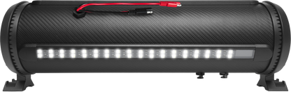 Soundextreme 18" Soundbar