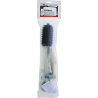 Tie Rod End Kit