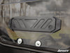 Polaris RZR PRO XP Primal Soft Cab Enclosure Upper Doors