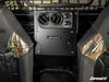 Polaris General Cab Heater