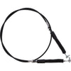 Utv Shift Cable Pol