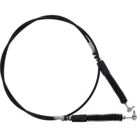 Utv Shift Cable Pol