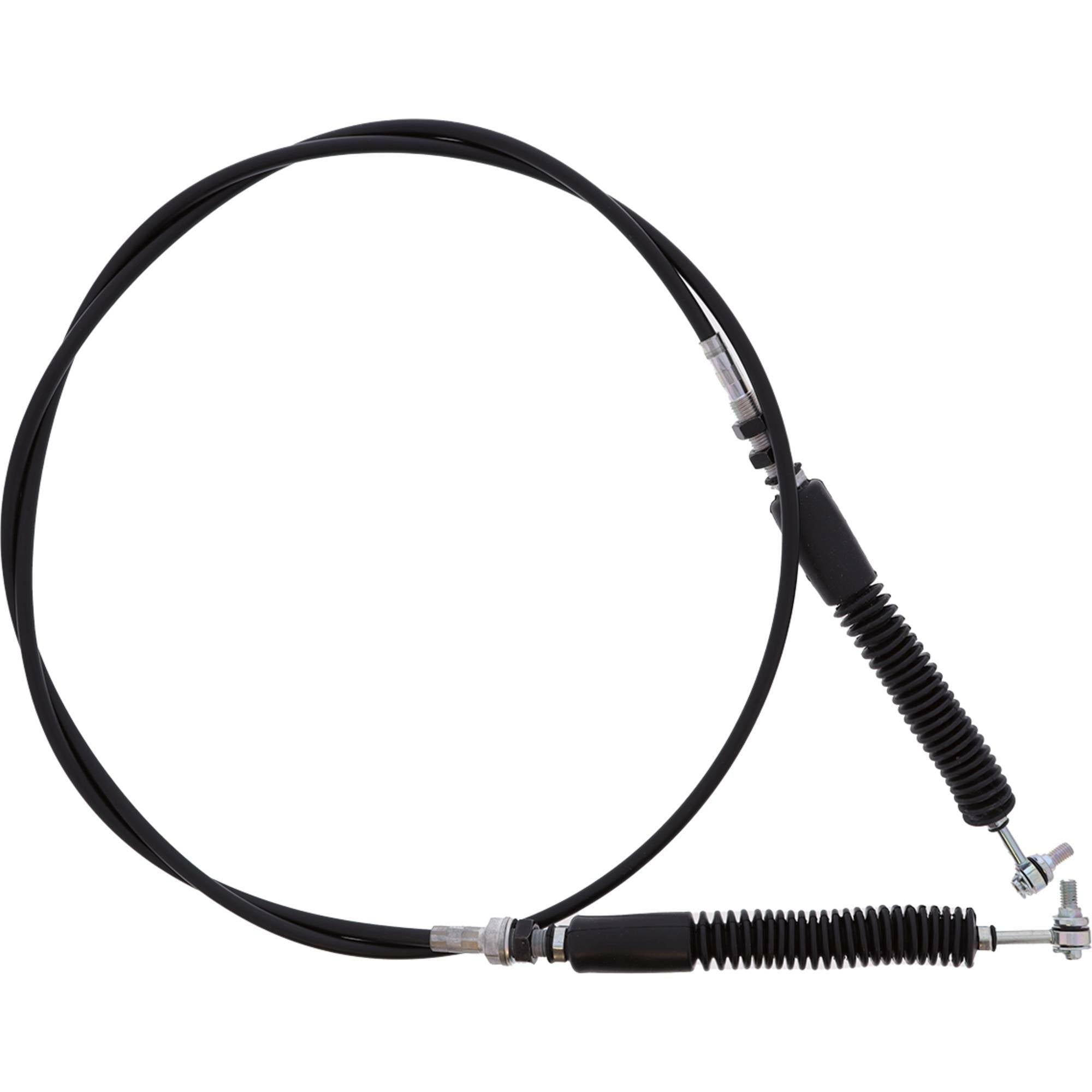 Utv Shift Cable Pol