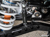 Polaris RZR XP Turbo S Sway Bar Shock