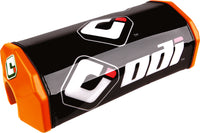 Taper Bar Pad Orange