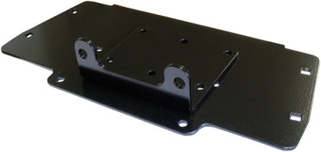 100800 Kubota RTV400ci / RTV500 Winch Mount