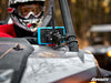 Garmin BC™ 50 Wireless Backup Camera with License Plate Mount