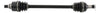8 Ball Extreme Axle Front