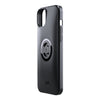 Phone Case Spc+ Apple Iphone 15 Plus Black