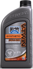 BEL-RAY V Twin Synthetic 20W-50 Motor Oil - Part Number 303133150160