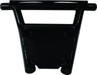 DragonFire Racing Racepace EXO Front Bumper - Fits Can-Am Maverick X3 17-22