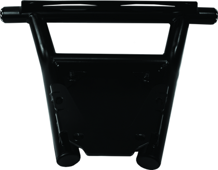 DragonFire Racing Racepace EXO Front Bumper - Fits Can-Am Maverick X3 17-22
