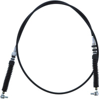 Utv Shift Cable Can