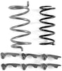 Clutch Kit Sand Stk