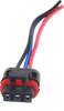 Bus Bar Pigtail Harness