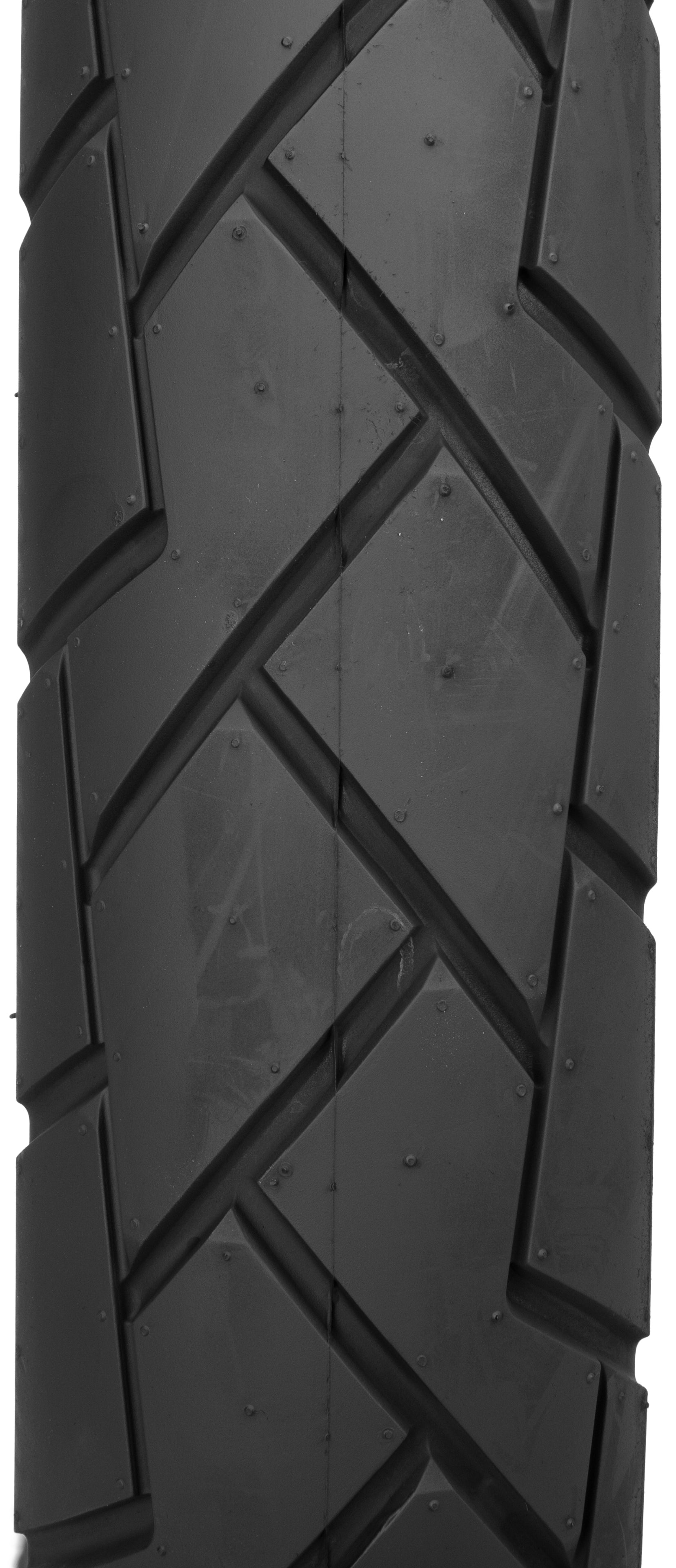 Tire Gp 210 Front 100/90 19 57s Bias Tt