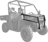 Rival Powersports USA Front Bumper 2444.7603.1 - Heavy-Duty Protection for Your Vehicle