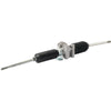 Steering Rack Assembly Pol