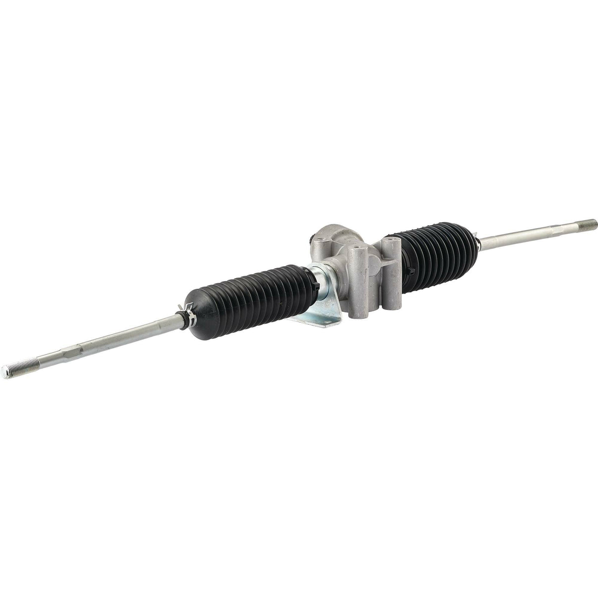 Steering Rack Assembly Pol