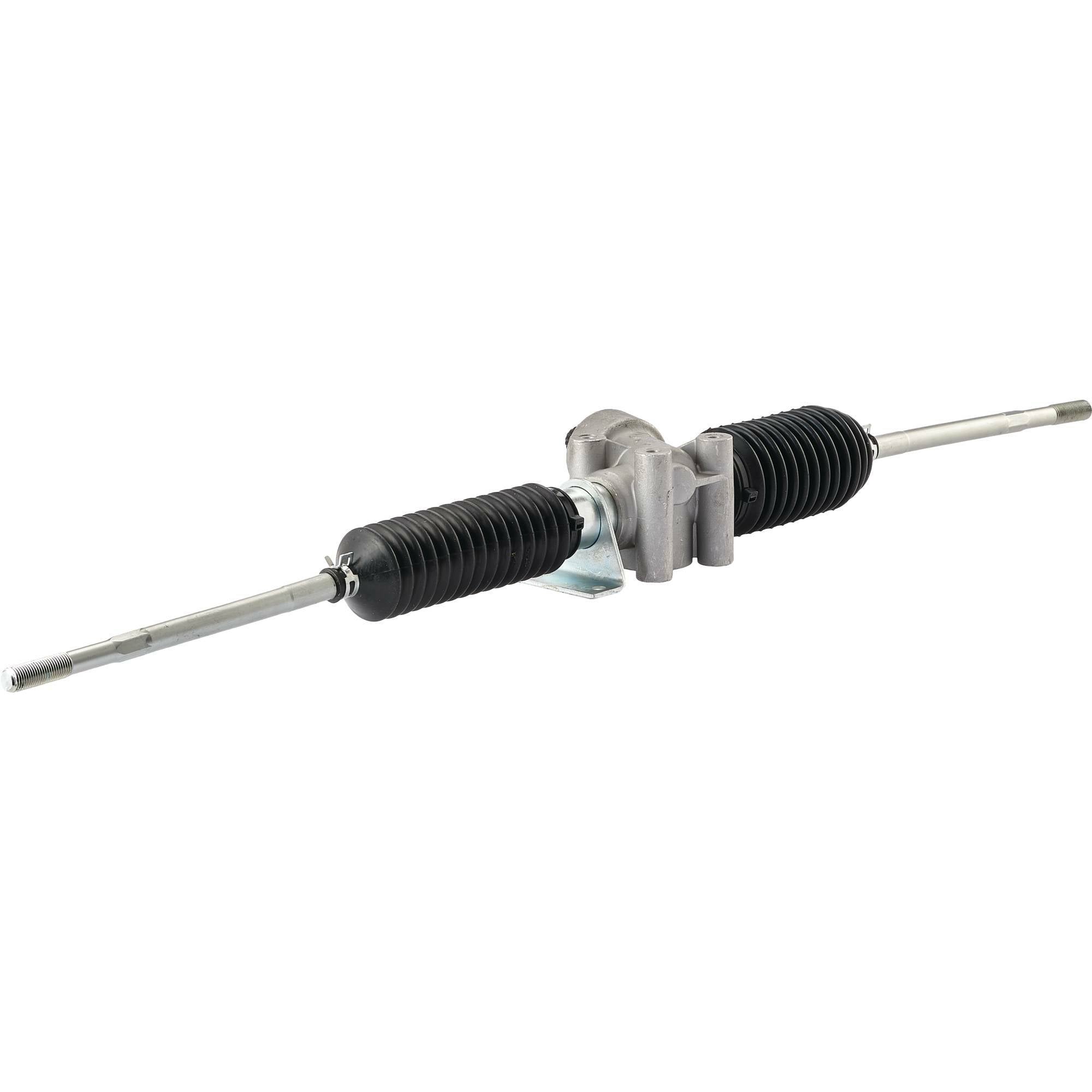 Steering Rack Assembly Pol