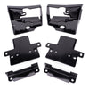 Air Lift LoadLifter 5000 Air Spring Kit for 23-25 Toyota Sequoia 4WD