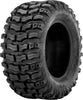 Tire Buzz Saw R/T 25x10r12 Radial 6pr Lr420lbs
