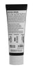 MAXIMA SG920 Seal Grease 3oz - Part Number 95-05903