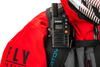 Renegade Two Way Radio Weatherproof