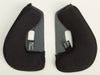 Cheek Pads 15mm 3x Stock Gm 32