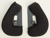 Cheek Pads 15mm 3x Stock Gm 32