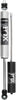 Fox 07+ Toyota Tundra 2.0 Performance Series 9.6in. Smooth Body Remote Res. Rear Shock / 0-1in. Lift