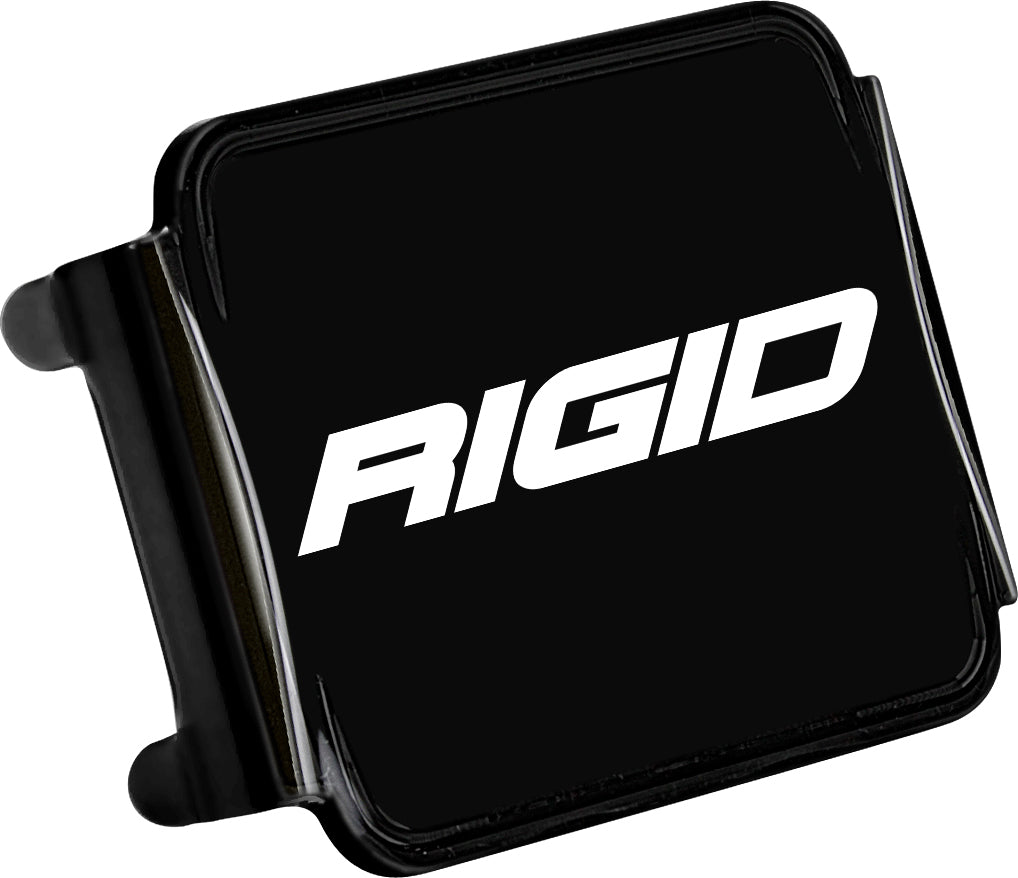 Light Cover D Series Black
