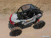 Polaris RZR Trail S 900 Tinted Roof