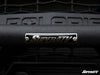 Polaris RZR Trail 900 Front Bumper
