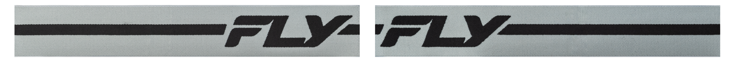 Zone Pro Goggle Grey/Black W/ Black Mirror/Smoke Lens