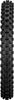 Tire Mx887it Front 60/100 14 29m Bias Tt