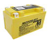 Battery Mbtz10s Sealed Factory Activated