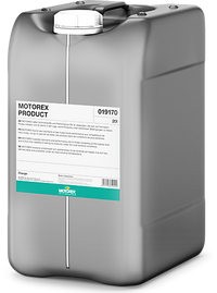 Coolant 3.0 Ready To Use 20lt