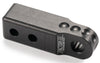 Hitchlink 2.0 Receiver 2" Black