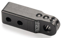 Hitchlink 2.0 Receiver 2" Black