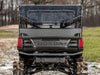 Honda Pioneer 1000-6 Primal Soft Cab Enclosure Upper Doors