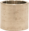 Caliper Piston Kit